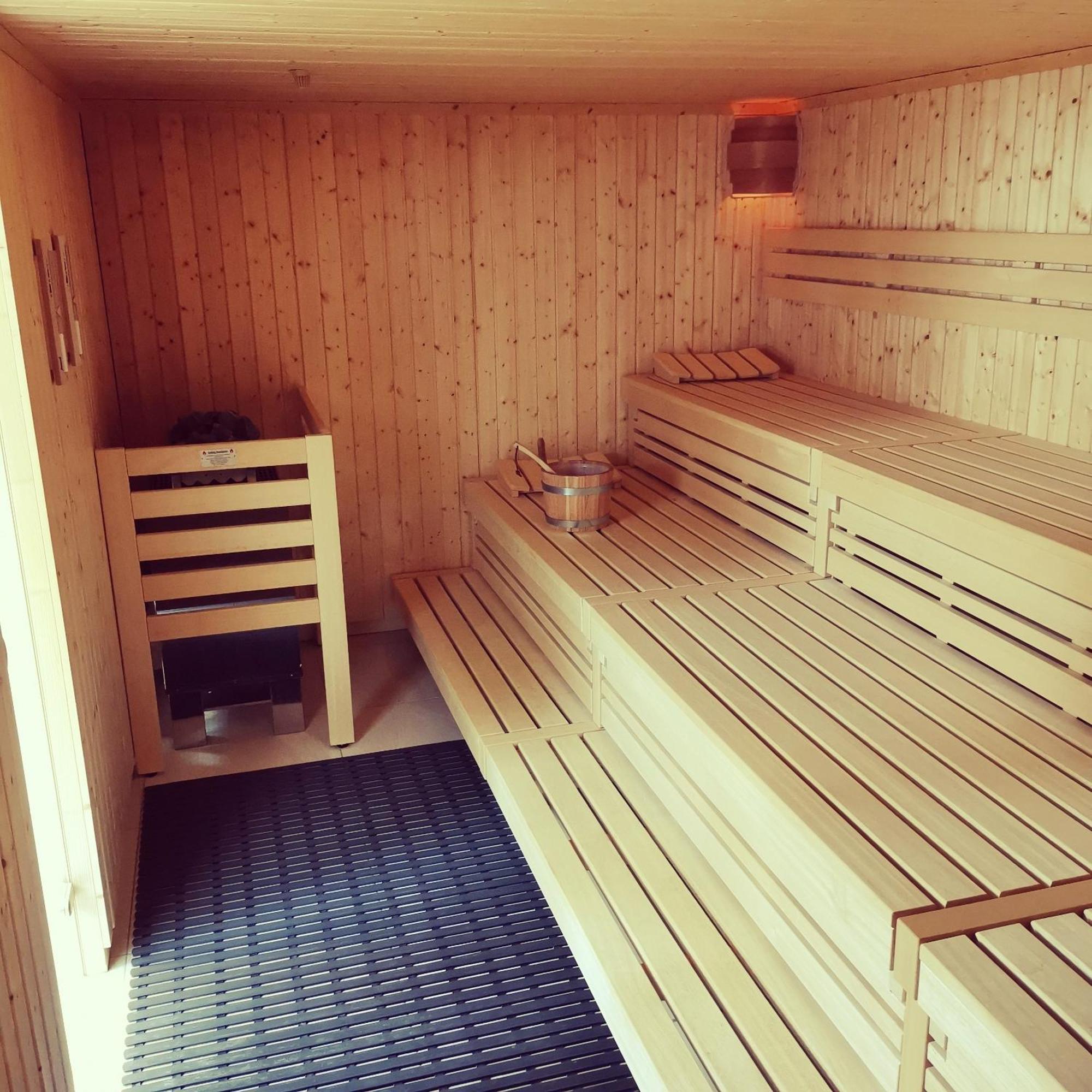 Ferienwohnung Duenennest Wittdün Екстериор снимка